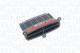 Styreenhet, belysning - 711307329450 MAGNETI MARELLI - 63117316187