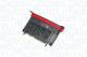 Styreenhet, belysning - 711307329450 MAGNETI MARELLI - 63117316187