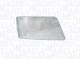Lykteglass, hovedlys - 719000000132 MAGNETI MARELLI - 81.25110-0084, 9ES354987-101