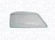 Lykteglass, hovedlys - 719000000132 MAGNETI MARELLI - 81.25110-0084, 9ES354987-101