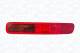 Baklys - 715104268000 MAGNETI MARELLI - 63217352158, 1.04.268.00