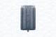 Styreenhet, belysning - 711470000148 MAGNETI MARELLI - 63117324693, 63117336902, 63117354974