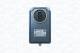 Styreenhet, belysning - 711470000148 MAGNETI MARELLI - 63117324693, 63117336902, 63117354974
