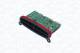 Styreenhet, belysning - 711470000165 MAGNETI MARELLI - 63117378512, 63117394077, 63117409584