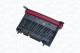 Styreenhet, belysning - 711470000166 MAGNETI MARELLI - 63117378511, 63117396128, 63117409583