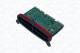 Styreenhet, belysning - 711470000166 MAGNETI MARELLI - 63117378511, 63117396128, 63117409583