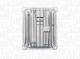 Styreenhet, belysning - 711470000236 MAGNETI MARELLI - A2189004406