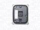 Styreenhet, belysning - 711470000236 MAGNETI MARELLI - A2189004406