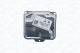 Styreenhet, belysning - 711470000309 MAGNETI MARELLI - 4M0907397AC, 4MO907397AC