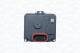 Styreenhet, belysning - 711470000309 MAGNETI MARELLI - 4M0907397AC, 4MO907397AC