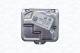 Styreenhet, belysning - 711470000310 MAGNETI MARELLI - 4M0907397AD