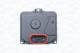 Styreenhet, belysning - 711470000310 MAGNETI MARELLI - 4M0907397AD