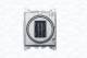 Styreenhet, belysning - 711470000334 MAGNETI MARELLI - 5TA998571C, 7PP941571AE000