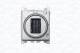 Styreenhet, belysning - 711470000450 MAGNETI MARELLI - 5NA998571A