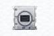Styreenhet, belysning - 711470000451 MAGNETI MARELLI - 5NA998572