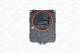 Styreenhet, belysning - 711470000452 MAGNETI MARELLI - 5NA998572A