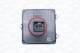 Styreenhet, belysning - 711470000568 MAGNETI MARELLI - 63117380181, 63117463514, 63117464383