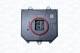 Styreenhet, belysning - 711470000570 MAGNETI MARELLI - 63115A02730, 63117380191, 63117439097