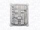 Styreenhet, belysning - 711470000828 MAGNETI MARELLI - A2059006147, A2059009534, A2229008812