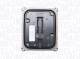 Styreenhet, belysning - 711470000828 MAGNETI MARELLI - A2059006147, A2059009534, A2229008812