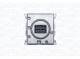 Styreenhet, belysning - 711470000877 MAGNETI MARELLI - 958941572, 958941572B
