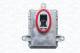 Styreenhet, kurvefrontlys - 711470000987 MAGNETI MARELLI - 20950268