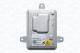 Styreenhet, kurvefrontlys - 711470000987 MAGNETI MARELLI - 20950268