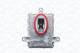 Styreenhet, belysning - 711470000997 MAGNETI MARELLI - 1669002800, A1669002800