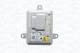 Styreenhet, belysning - 711470000997 MAGNETI MARELLI - 1669002800, A1669002800