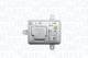 Styreenhet, belysning - 711470000998 MAGNETI MARELLI - A2229003300