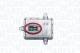 Styreenhet, belysning - 711470000998 MAGNETI MARELLI - A2229003300