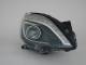 Hovedlyskaster - 711307023773 MAGNETI MARELLI - A2468200839, A2468204661, A2468207861