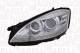 Hovedlyskaster - 711307023686 MAGNETI MARELLI - A2218207439, A221820743964, 1307023686