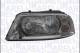 Hovedlyskaster - 710301182202 MAGNETI MARELLI - 7M3941016, 7M3941016AA, 7M3941016AB