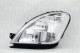 Hovedlyskaster - 712438301129 MAGNETI MARELLI - 69500013, 0318136213, 1EJ354379-011