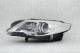 Hovedlyskaster - 711307023005 MAGNETI MARELLI - 3C8941754, 3C8941754C, 1307023005