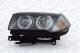 Hovedlyskaster - 711307023381 MAGNETI MARELLI - 3456040, 63123456040, 1307023381