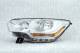 Hovedlyskaster - 712464211129 MAGNETI MARELLI - 6206T5, 0318163216, 0954962