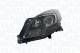 Hovedlyskaster - 711307023988 MAGNETI MARELLI - 013401001, 1216718, 13386519
