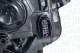 Hovedlyskaster - 710301101202 MAGNETI MARELLI - 5NB941006B, 5747962, 5747962M