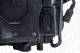 Hovedlyskaster - 711451000258 MAGNETI MARELLI - 5NB941774B, 5NB941774D, 5NB941774E