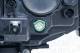 Hovedlyskaster - 712105801110 MAGNETI MARELLI - 52015960, 52082210, 52094993
