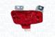 Baklys - 714021450701 MAGNETI MARELLI - 13278790