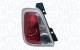 Baklys - 714027040892 MAGNETI MARELLI - 51846899, 51885546, 1608922