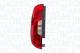 Baklys - 712206611120 MAGNETI MARELLI - 51974250, 52044718, 1639921