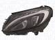 Hovedlyskaster - 711307024436 MAGNETI MARELLI - A2058203661, A2059062302, A2059063703