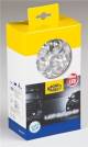 Kjørelys sett - 713120117010 MAGNETI MARELLI
