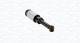 Luftfjærbein - 350758000001 MAGNETI MARELLI - LR016414, LR016415, LR034282