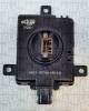 Styreenhet, belysning - 713121817001 MAGNETI MARELLI - 33119SAA013, D530510H3, 33119SEPH01
