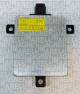 Styreenhet, belysning - 713121817001 MAGNETI MARELLI - 33119SAA013, D530510H3, 33119SEPH01